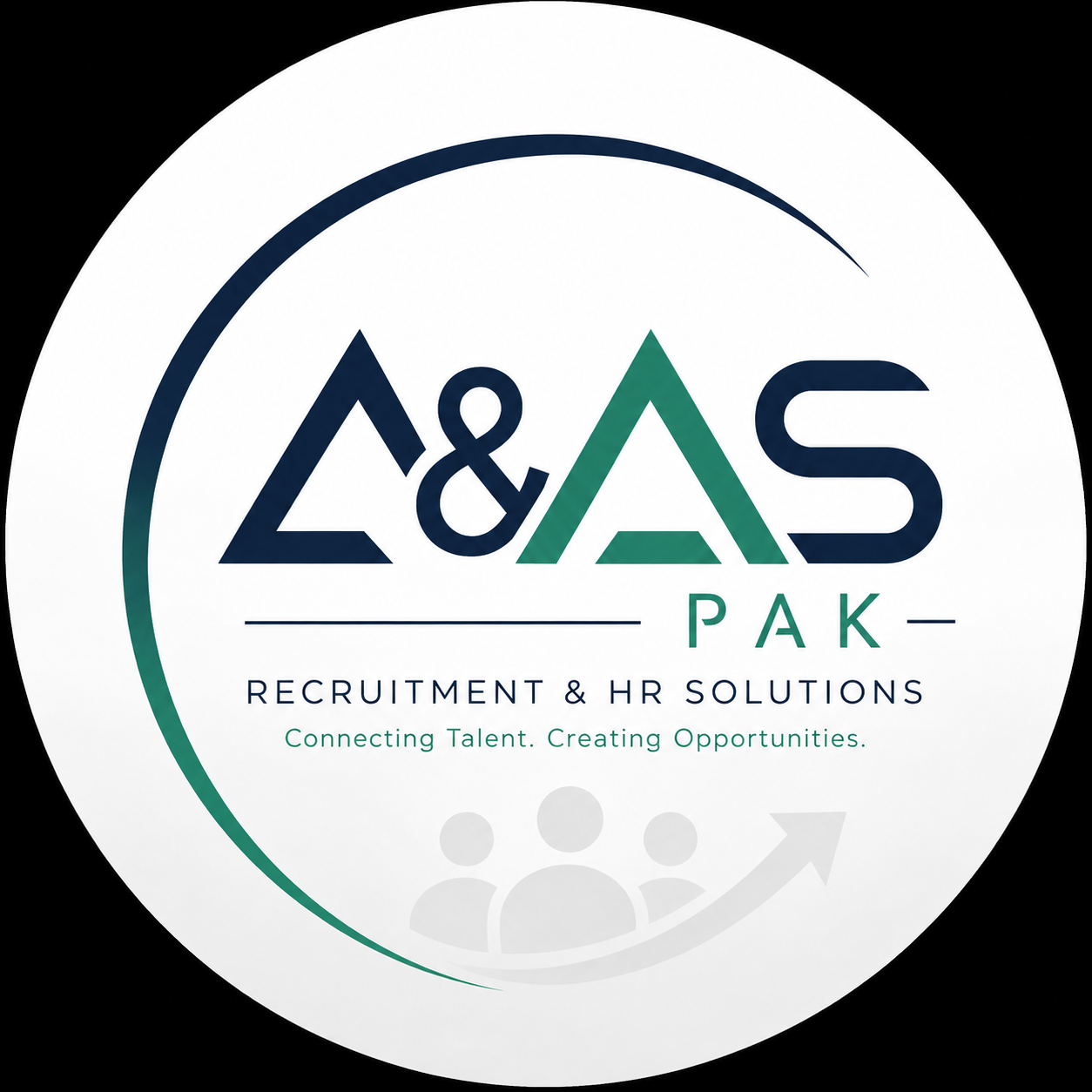 A&AS PAK