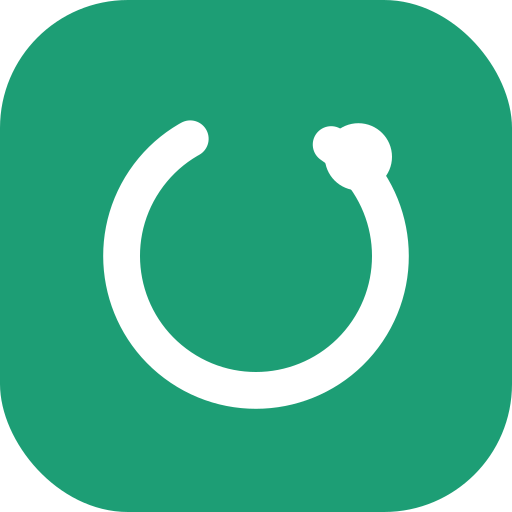 Portuna Email